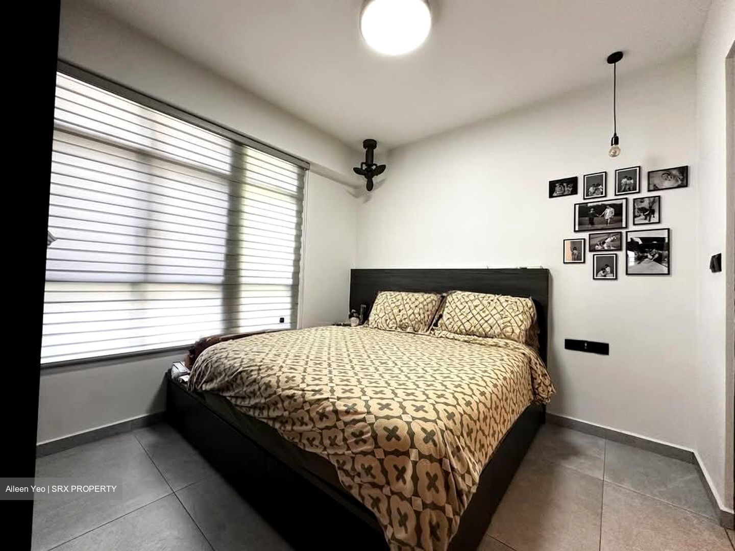 Blk 101A Alkaff Courtview (Toa Payoh), HDB 3 Rooms #558400281